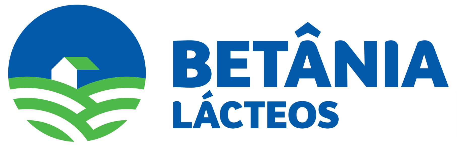 logo betania