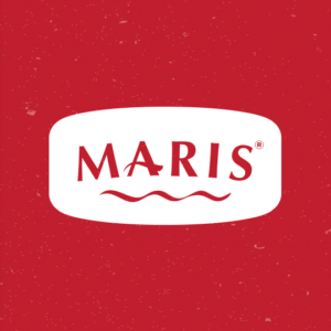 maris pescados logo