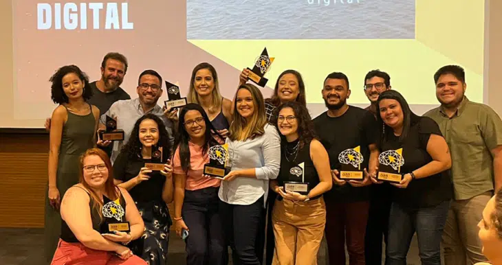 Leme é eleita agência do ano do Prêmio Juan Vazquez ACADi 2022