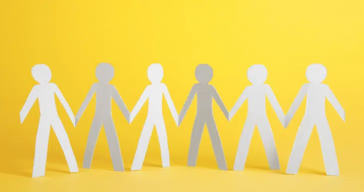 Comunicação digital humanizada: criando conexões genuínas